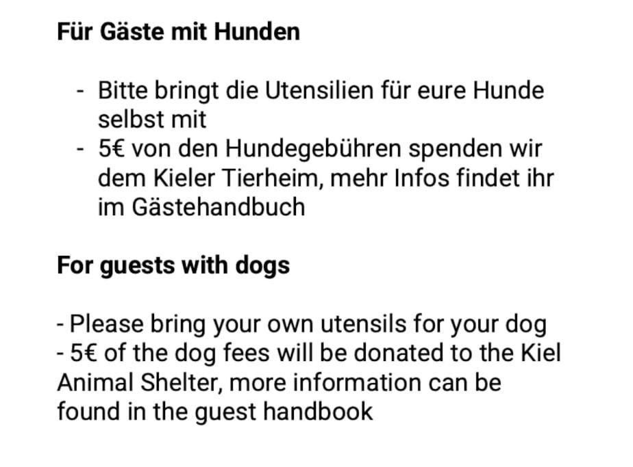 Panoramablick Und Den Direkt Vor Der Tuer *
